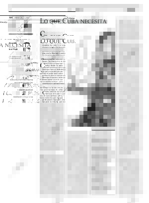 ABC CORDOBA 28-07-2007 página 7