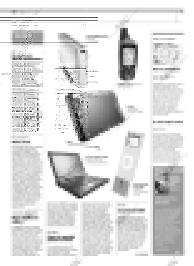 ABC CORDOBA 28-07-2007 página 81
