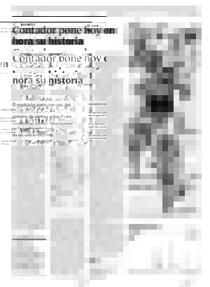 ABC CORDOBA 28-07-2007 página 92