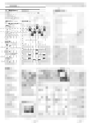 ABC CORDOBA 28-07-2007 página 94