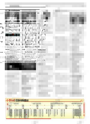 ABC CORDOBA 28-07-2007 página 98