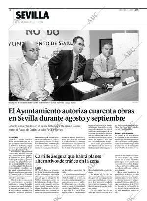 ABC SEVILLA 28-07-2007 página 10