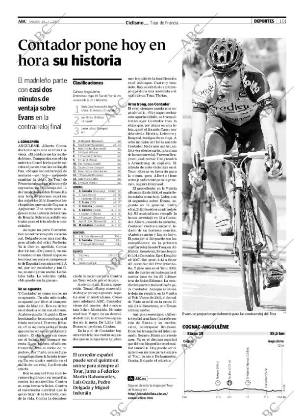 ABC SEVILLA 28-07-2007 página 101