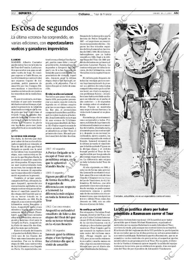 ABC SEVILLA 28-07-2007 página 102