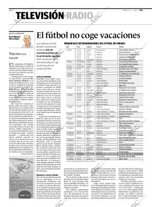 ABC SEVILLA 28-07-2007 página 104