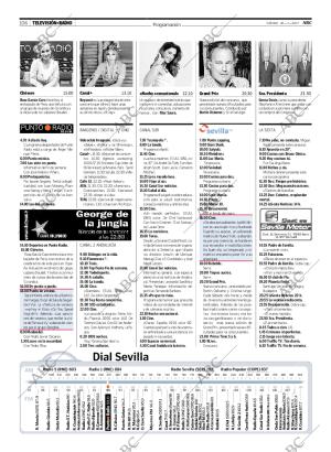 ABC SEVILLA 28-07-2007 página 106