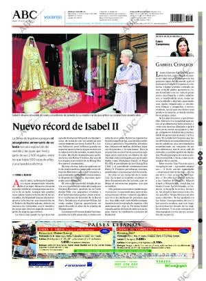 ABC SEVILLA 28-07-2007 página 108
