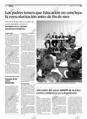 ABC SEVILLA 28-07-2007 página 14