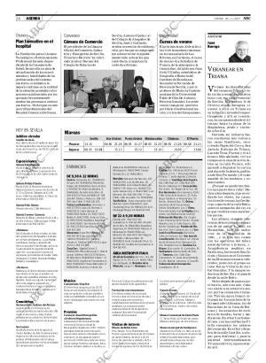 ABC SEVILLA 28-07-2007 página 24