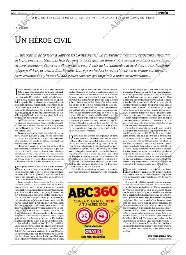 ABC SEVILLA 28-07-2007 página 3