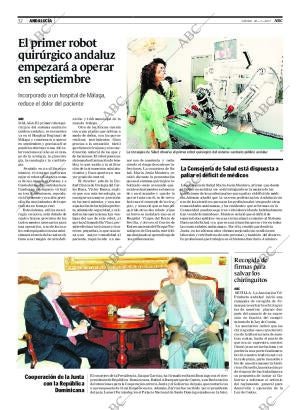 ABC SEVILLA 28-07-2007 página 32