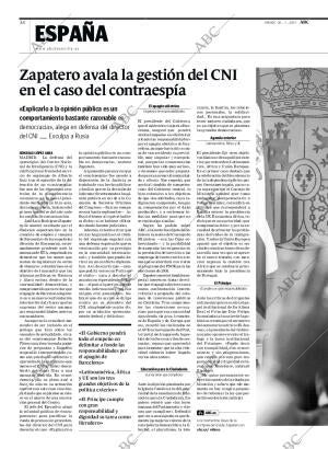 ABC SEVILLA 28-07-2007 página 34