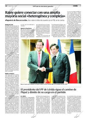 ABC SEVILLA 28-07-2007 página 37