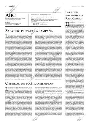 ABC SEVILLA 28-07-2007 página 4