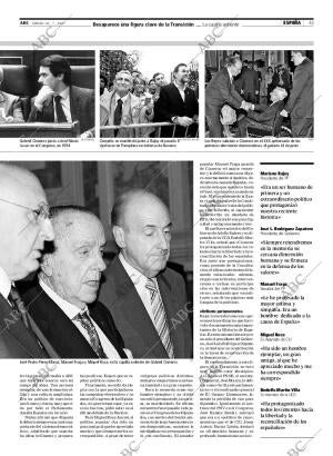 ABC SEVILLA 28-07-2007 página 41