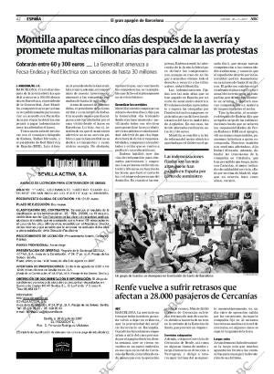 ABC SEVILLA 28-07-2007 página 42