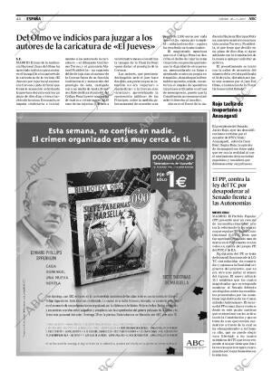 ABC SEVILLA 28-07-2007 página 44