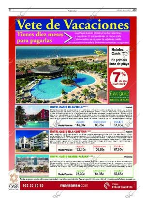 ABC SEVILLA 28-07-2007 página 46