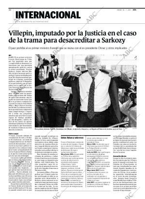 ABC SEVILLA 28-07-2007 página 48