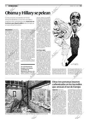 ABC SEVILLA 28-07-2007 página 50