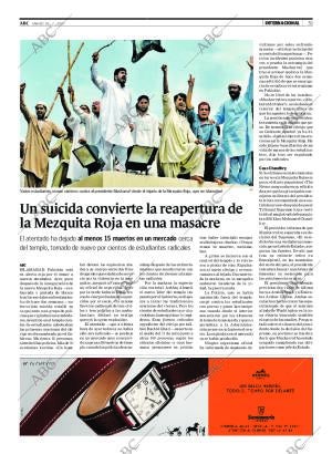 ABC SEVILLA 28-07-2007 página 51