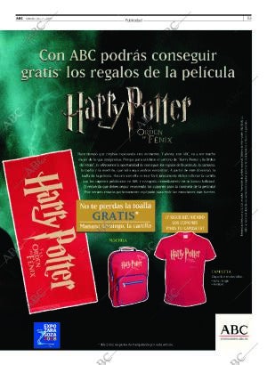 ABC SEVILLA 28-07-2007 página 53