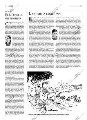 ABC SEVILLA 28-07-2007 página 6