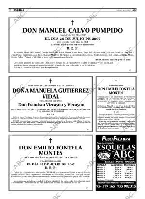 ABC SEVILLA 28-07-2007 página 68