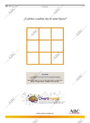 ABC SEVILLA 28-07-2007 página 7