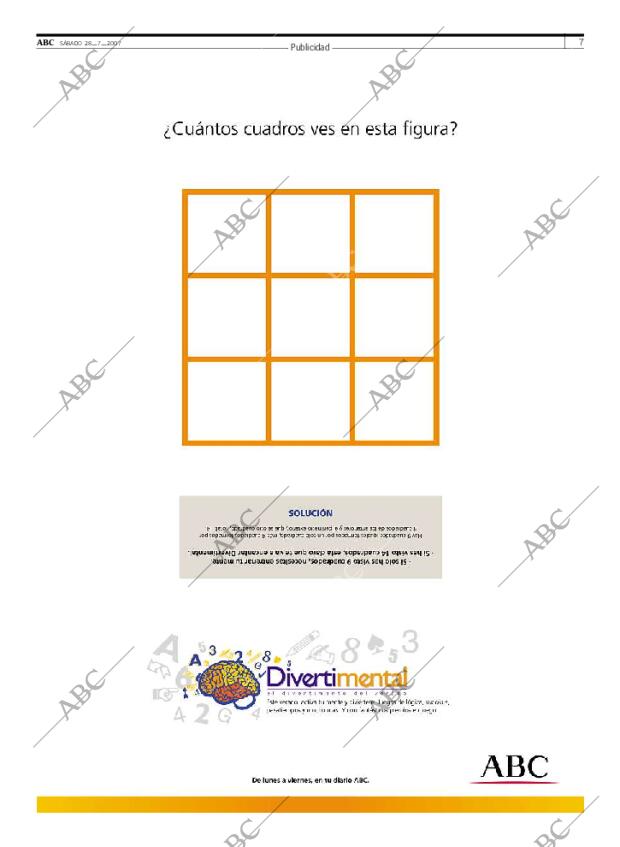 ABC SEVILLA 28-07-2007 página 7