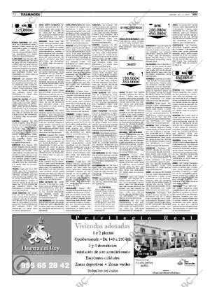 ABC SEVILLA 28-07-2007 página 72