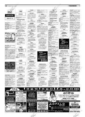 ABC SEVILLA 28-07-2007 página 75