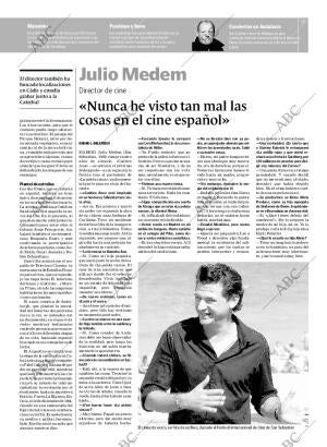 ABC SEVILLA 28-07-2007 página 77