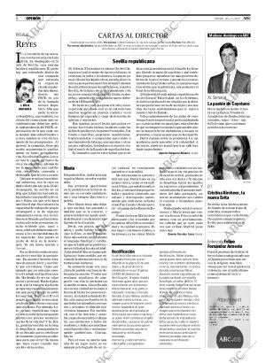 ABC SEVILLA 28-07-2007 página 8