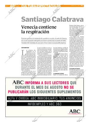 ABC SEVILLA 28-07-2007 página 82