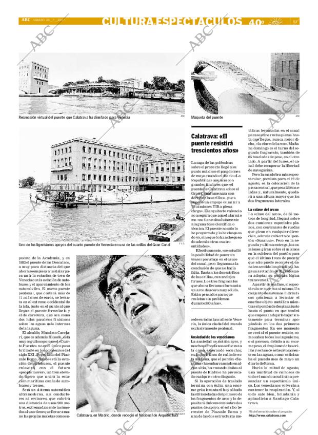 ABC SEVILLA 28-07-2007 página 83