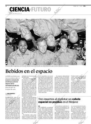 ABC SEVILLA 28-07-2007 página 88