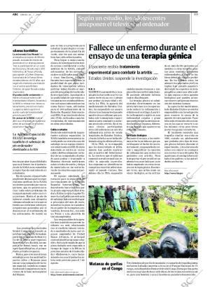 ABC SEVILLA 28-07-2007 página 89