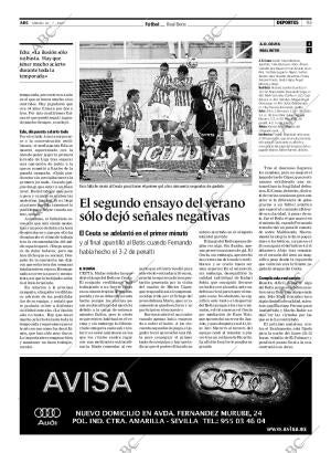 ABC SEVILLA 28-07-2007 página 93