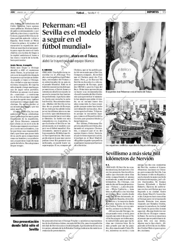ABC SEVILLA 28-07-2007 página 95