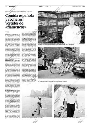 ABC SEVILLA 28-07-2007 página 96