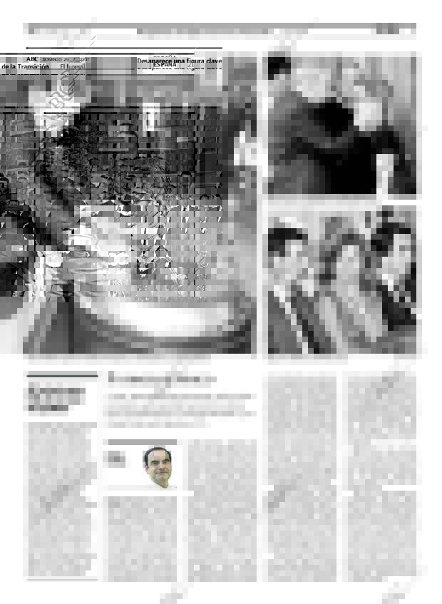 ABC MADRID 29-07-2007 página 21