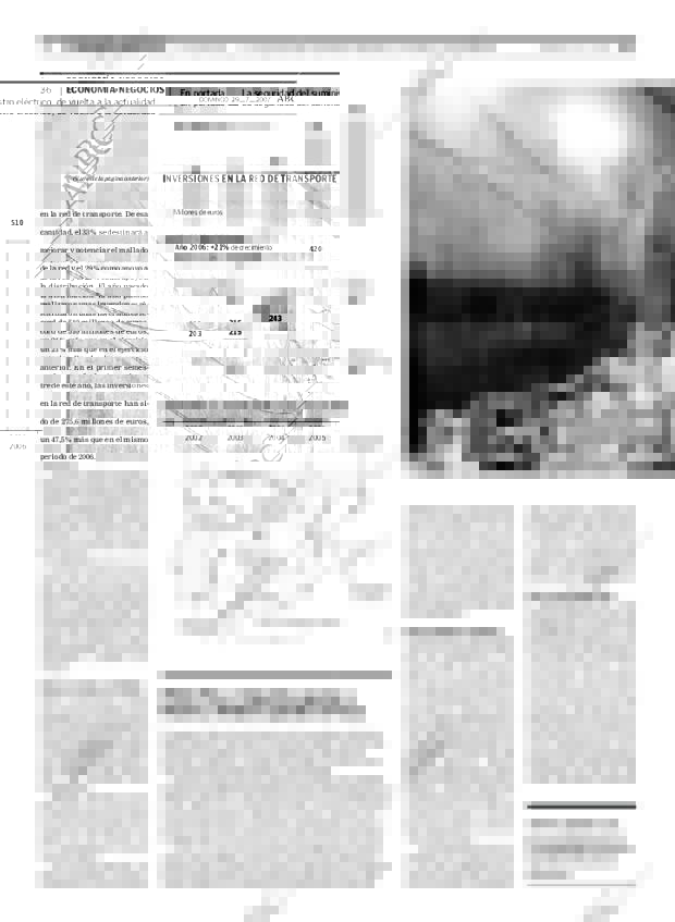 ABC MADRID 29-07-2007 página 36