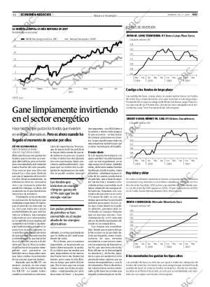 ABC MADRID 29-07-2007 página 44