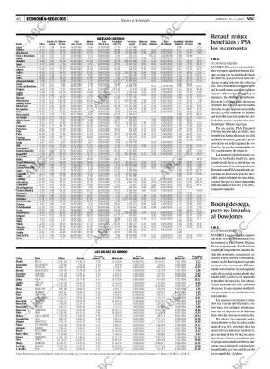 ABC MADRID 29-07-2007 página 46