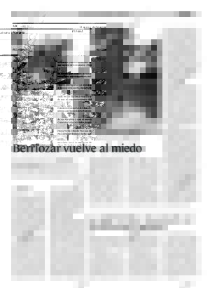 ABC MADRID 30-07-2007 página 13