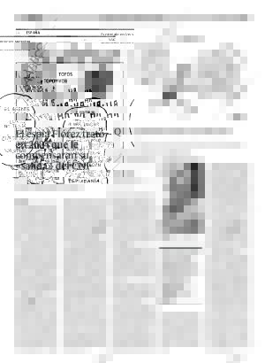 ABC MADRID 30-07-2007 página 14