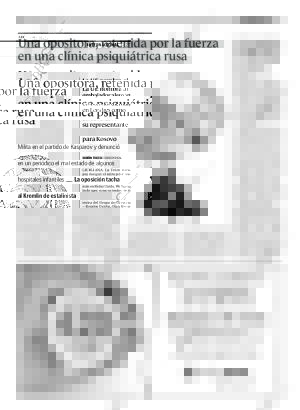 ABC MADRID 30-07-2007 página 27