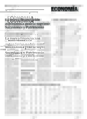ABC MADRID 30-07-2007 página 29
