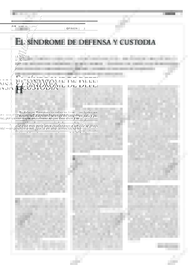 ABC MADRID 30-07-2007 página 3